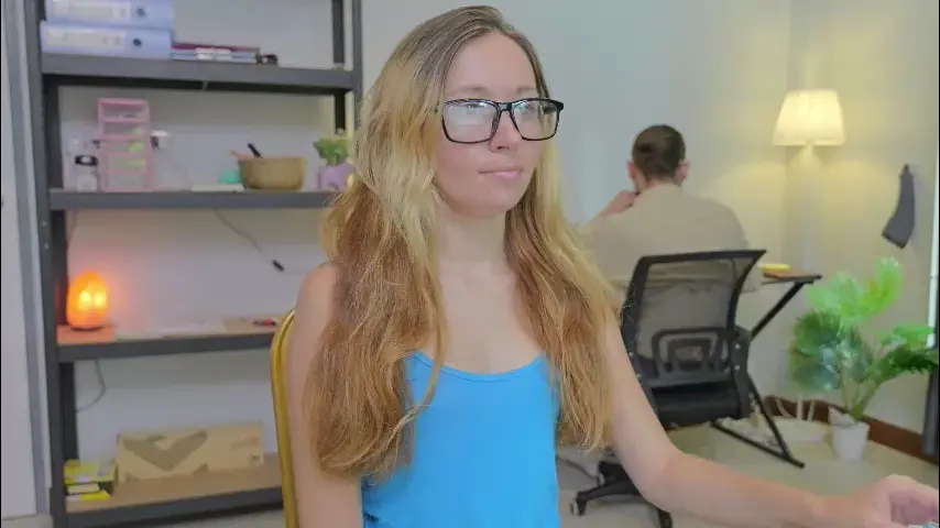 ellcrys