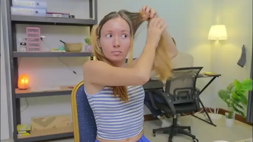 ellcrys