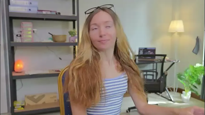 ellcrys