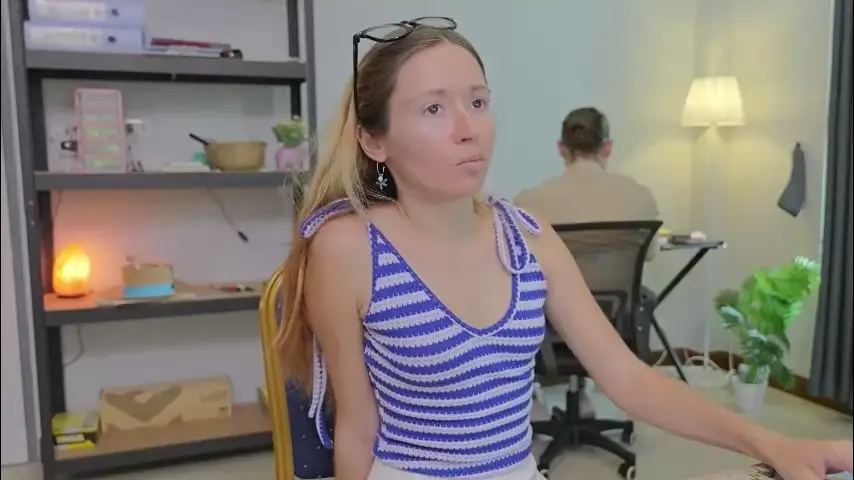 ellcrys
