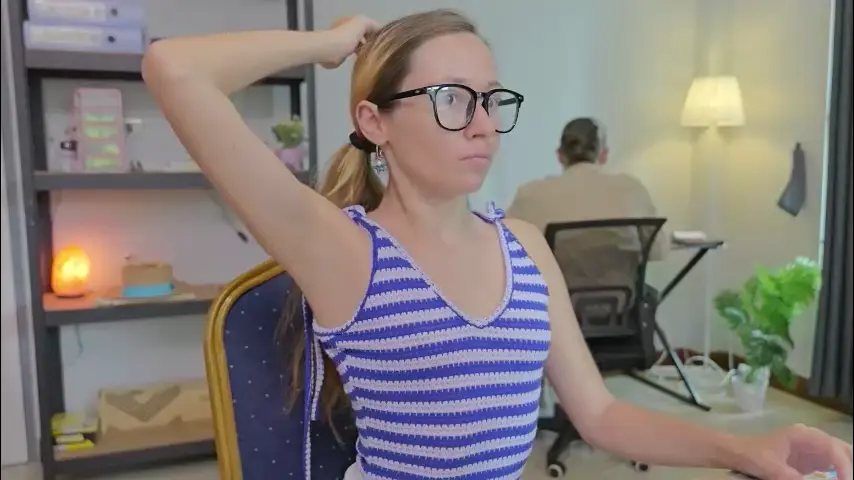 ellcrys
