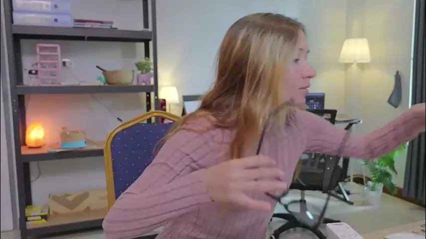 ellcrys