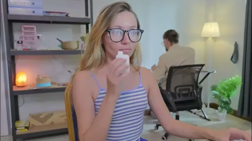 ellcrys