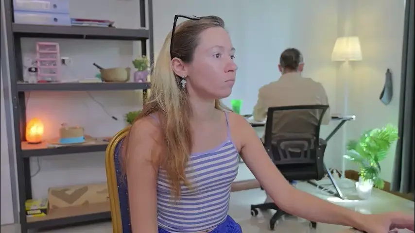ellcrys