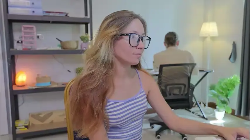 ellcrys