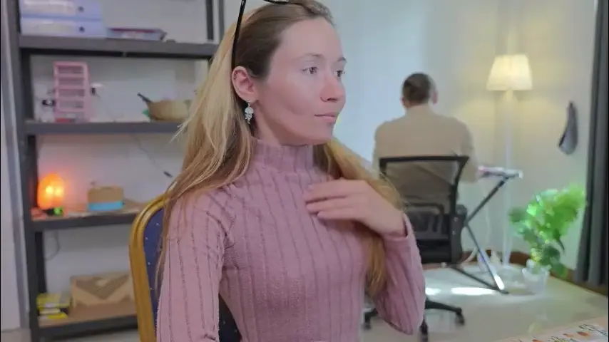 ellcrys