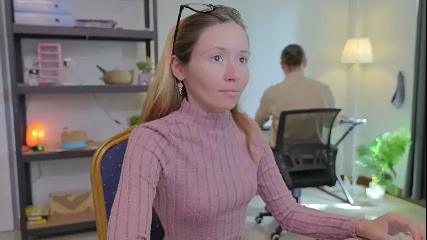 ellcrys