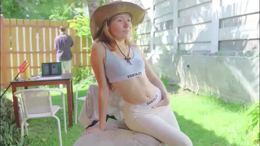 ellcrys