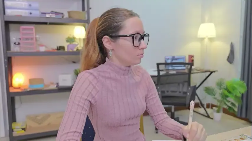 ellcrys