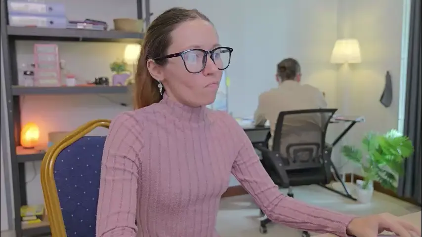 ellcrys