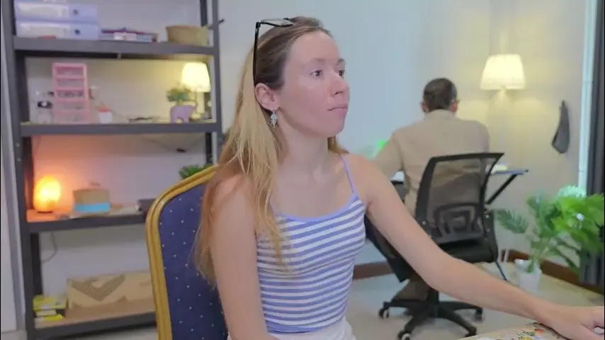 ellcrys
