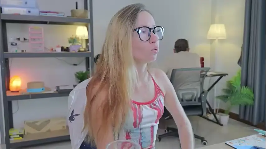 ellcrys