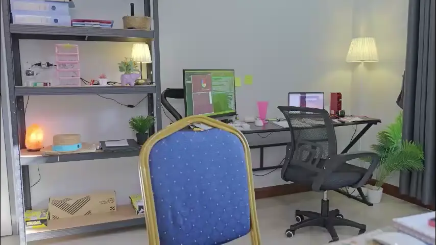 ellcrys