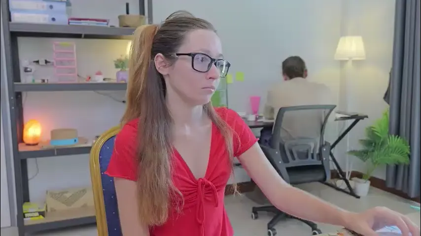 ellcrys