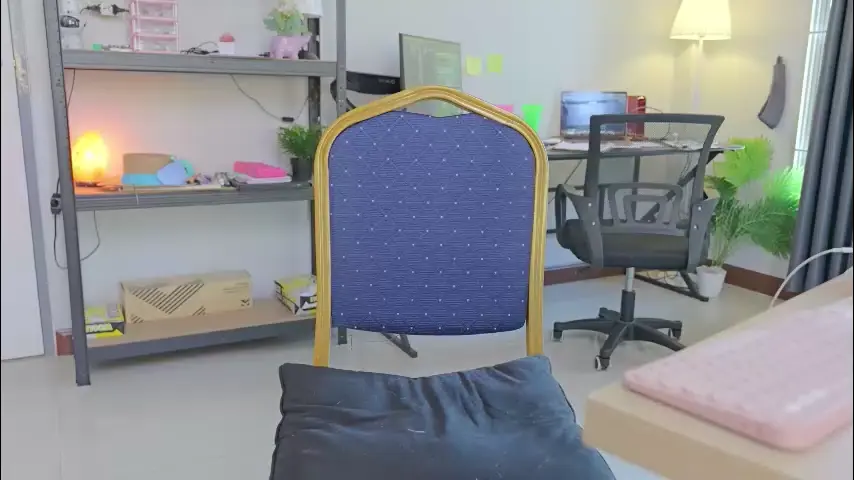 ellcrys