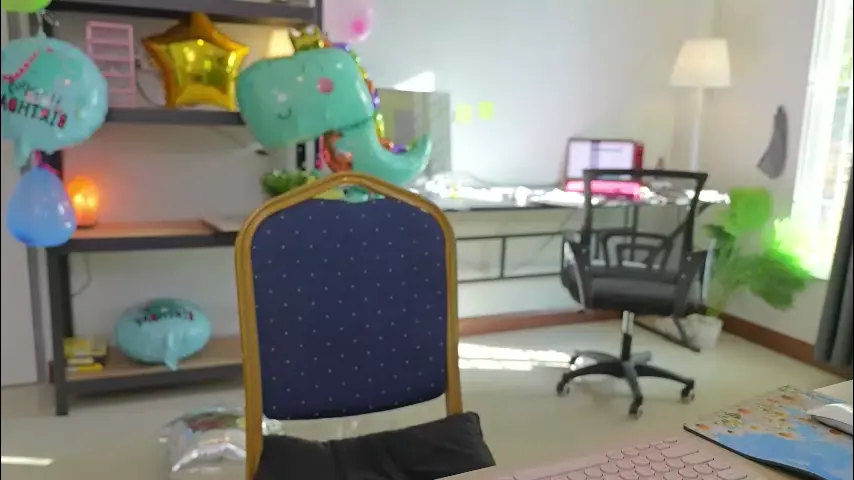 ellcrys