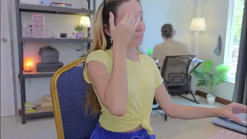 ellcrys