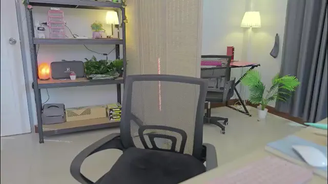 ellcrys