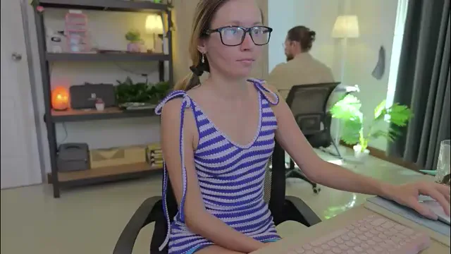 ellcrys