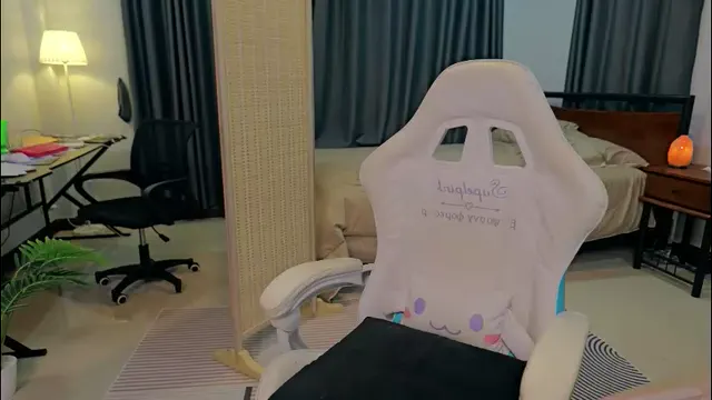 ellcrys