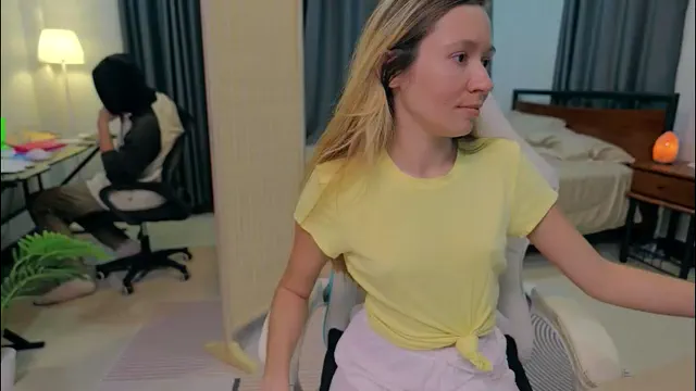ellcrys