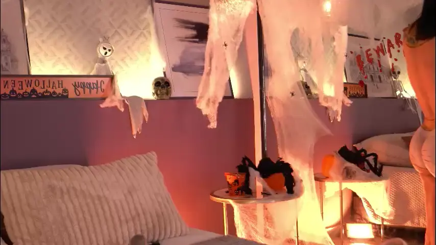 ellediane