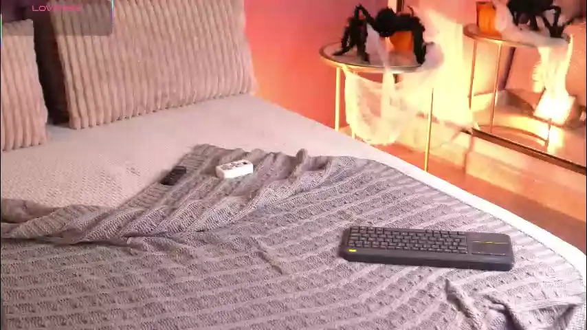 ellediane