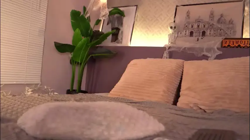 ellediane