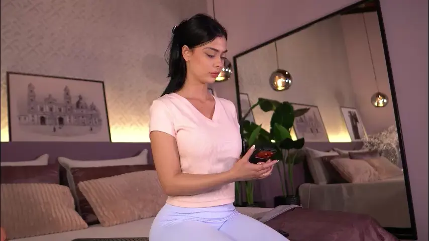 ellediane