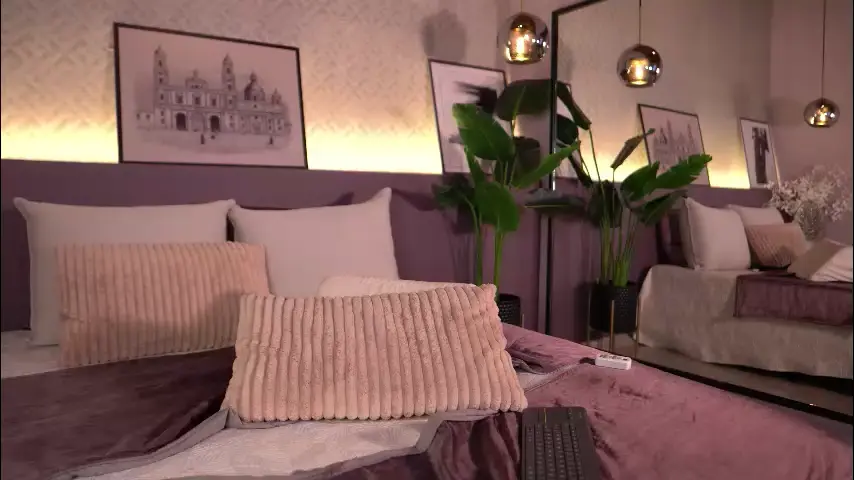 ellediane