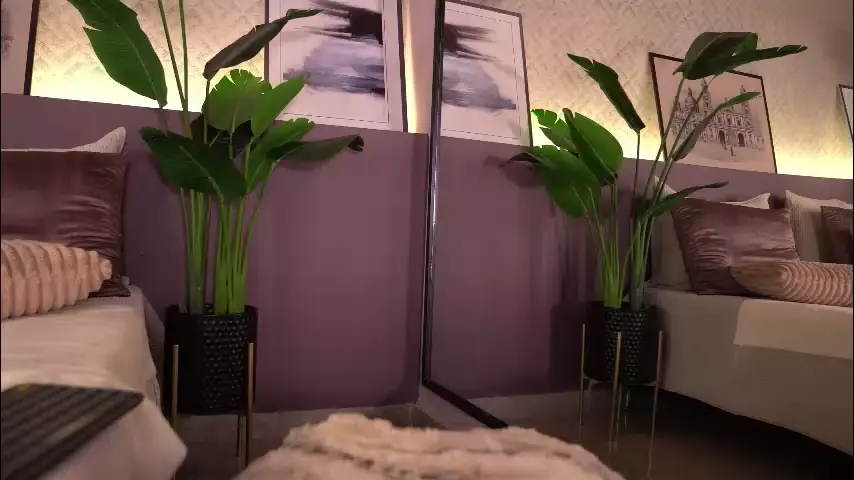 ellediane