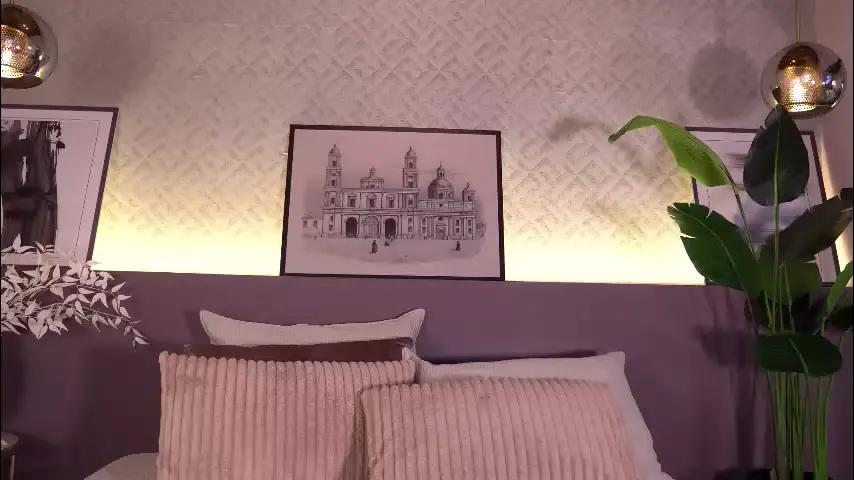 ellediane