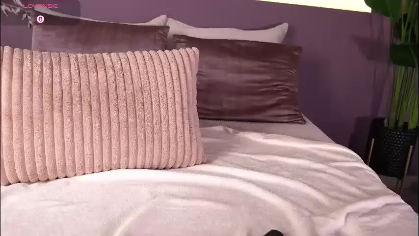 ellediane