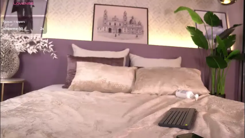ellediane