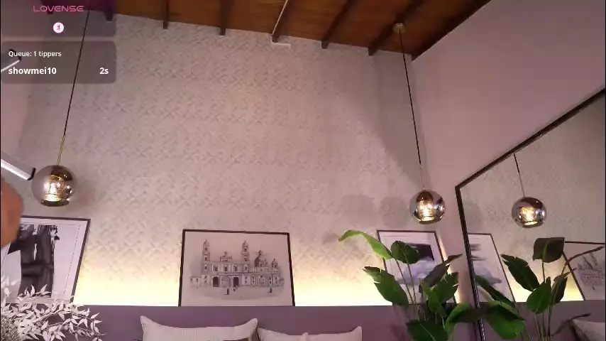 ellediane