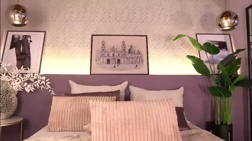 ellediane
