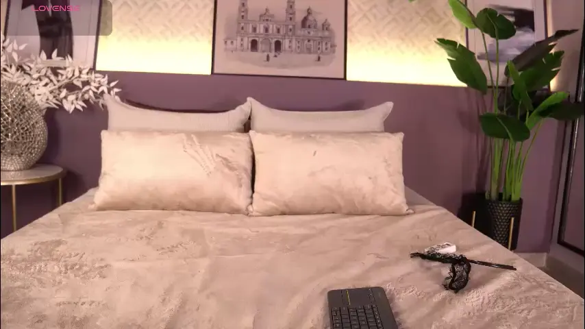ellediane