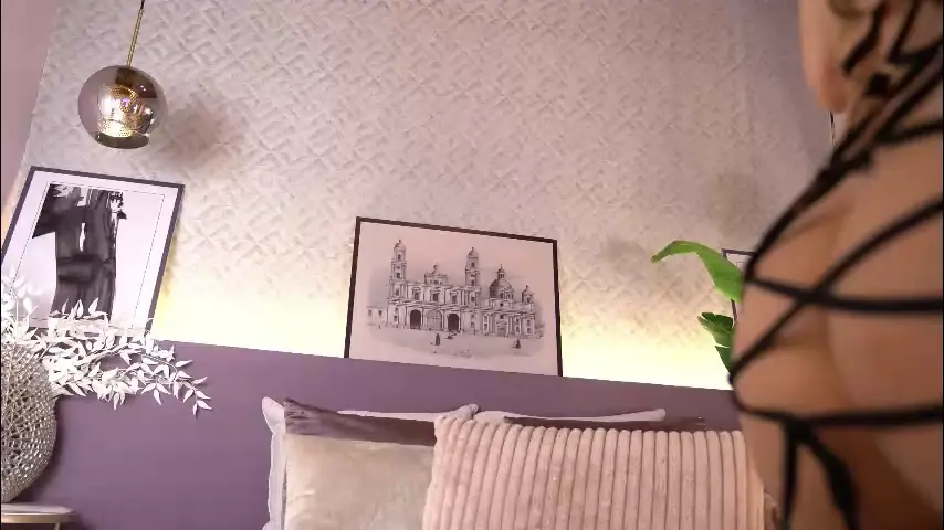 ellediane