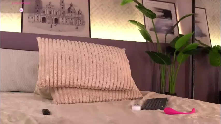 ellediane