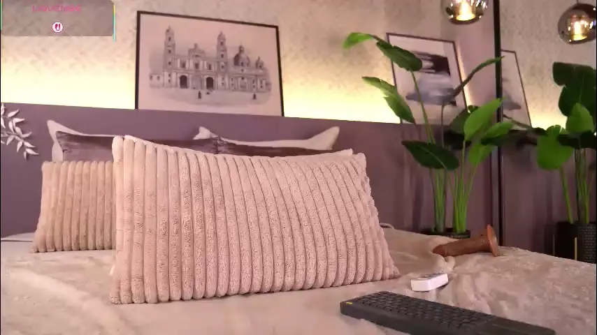 ellediane