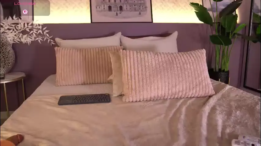 ellediane