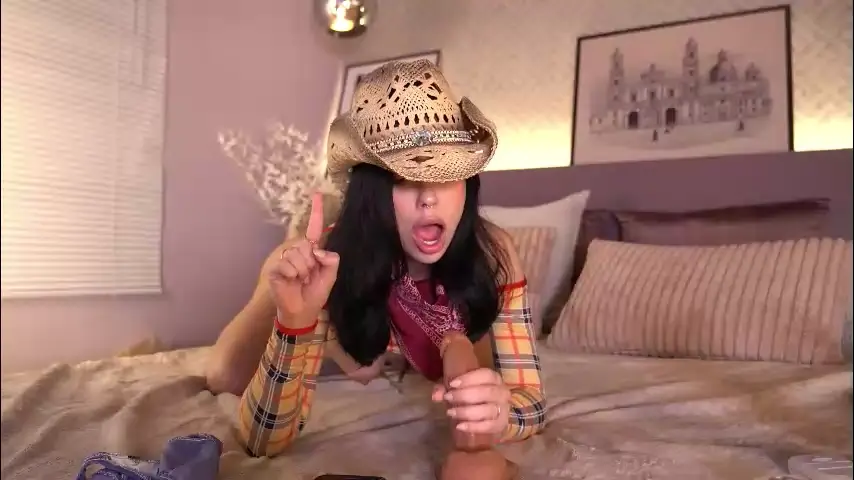 ellediane
