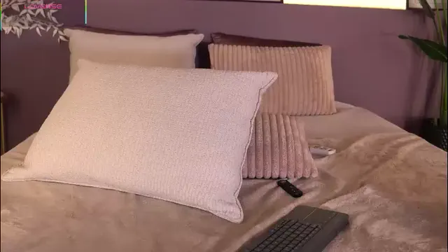 ellediane