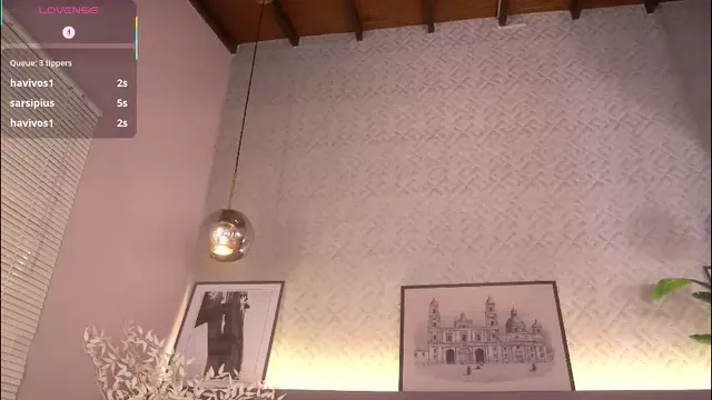 ellediane