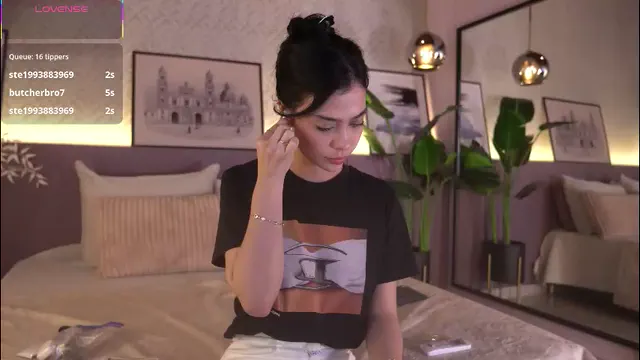 ellediane