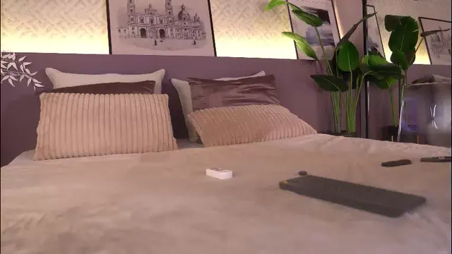 ellediane