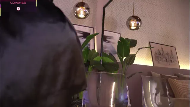 ellediane