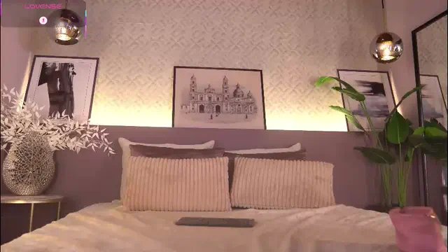 ellediane