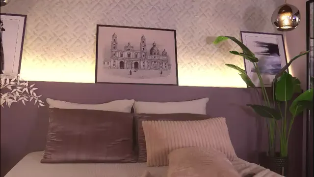 ellediane
