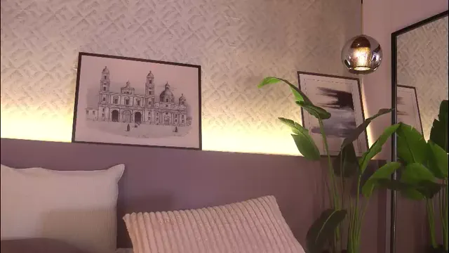 ellediane